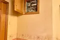 Appartement 3 chambres 80 m² Vitebsk, Biélorussie