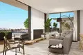 Mieszkanie 4 pokoi 215 m² Vila Nova de Gaia, Portugalia