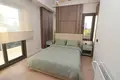 3 bedroom apartment 130 m² Mezitli, Turkey