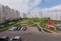 Apartamento 3 habitaciones 92 m² Minsk, Bielorrusia