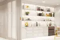 Appartement 42 m² Doubaï, Émirats arabes unis
