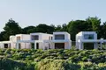 Villa de 5 habitaciones 200 m² Pefkochori, Grecia