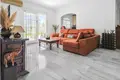 Wohnung 2 Schlafzimmer 89 m² Estepona, Spanien
