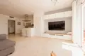 2 bedroom apartment 155 m² Istan, Spain