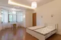 Haus 8 zimmer 460 m² in poselenie Desenovskoe, Russland