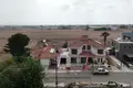 4 bedroom Villa 191 m² Strovolos, Cyprus