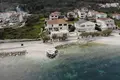 6 bedroom villa 300 m² Split-Dalmatia County, Croatia