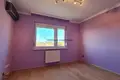 3 room apartment 67 m² Paks, Hungary