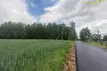 Maison 240 m² Patryskauski selski Savet, Bélarus