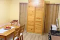 Apartamento 1 habitación 50 m² Praga, República Checa