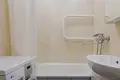 Wohnung 3 zimmer 63 m² Minsk, Belarus