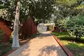 Casa 6 habitaciones 1 610 m² Tequesquitengo, México