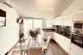 Apartamento 2 habitaciones 79 m² Arona, Španjolska