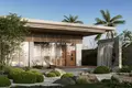 Villa de 2 habitaciones 55 m² Ungasan, Indonesia