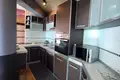 Квартира 4 комнаты 112 м² Будва, Черногория