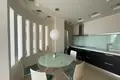 2 room apartment 90 m² Odesa, Ukraine