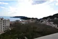 Appartement 1 chambre  Becici, Monténégro