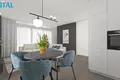 Maison 77 m² Vilnius, Lituanie