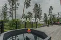 Haus 3 zimmer 84 m² Urjala, Finnland