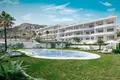 3 bedroom apartment 162 m² Benalmadena, Spain