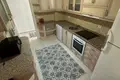 Duplex 6 chambres 250 m² Alanya, Turquie