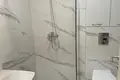 1 bedroom apartment 552 m² Montenegro, Montenegro