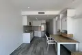 Penthouse 2 pokoi  Torrevieja, Hiszpania