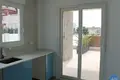 Villa de tres dormitorios 238 m² Torrevieja, España