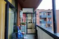 Apartamento 2 habitaciones 64 m² en Batumi, Georgia