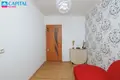 3 room apartment 52 m² Kaunas, Lithuania