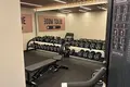 Studio apartment 50 m² Dubai, United Arab Emirates
