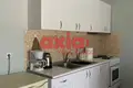 Appartement 2 chambres 67 m² en Nea Peramos, Grèce