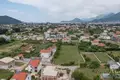 Apartamento 1 habitacion 50 m² Bar, Montenegro