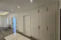 Вилла 6 комнат 280 м² Каргыджак, Турция