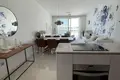 Penthouse 4 pokoi  Bel Air, Hiszpania