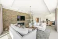 Casa 5 habitaciones 250 m² San Pedro Alcantara, Španjolska