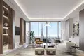 Apartamento 3 habitaciones  Dubái, Emiratos Árabes Unidos