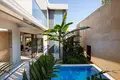 Villa 75 m² Sanur, Indonesia