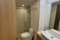 Mieszkanie 1 pokój 59 m² w Pattaya City, Tajlandia