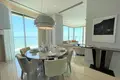 Appartement 2 chambres 135 m² Limassol, Chypre