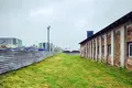 Gewerbefläche 185 m² Babrujsk, Belarus