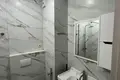 Kawalerka 1 pokój 30 m² w Batumi, Gruzja