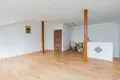 Dom 4 pokoi 109 m² Marki, Polska