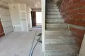 Квартира 2 комнаты 59 м² Neoi Epivates, Греция