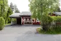 Haus 6 zimmer 132 m² Tikkakoski, Finnland