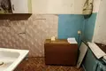 Квартира 2 комнаты 34 м² Быхов, Беларусь