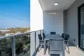 Appartement 3 chambres 100 m² Kargicak, Turquie