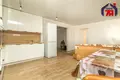 Casa 115 m² Haradzilauski siel ski Saviet, Bielorrusia