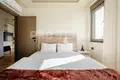 Квартира 2 комнаты 50 м² Коньяалты, Турция
