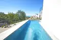 3 bedroom house 230 m² Radici, Croatia